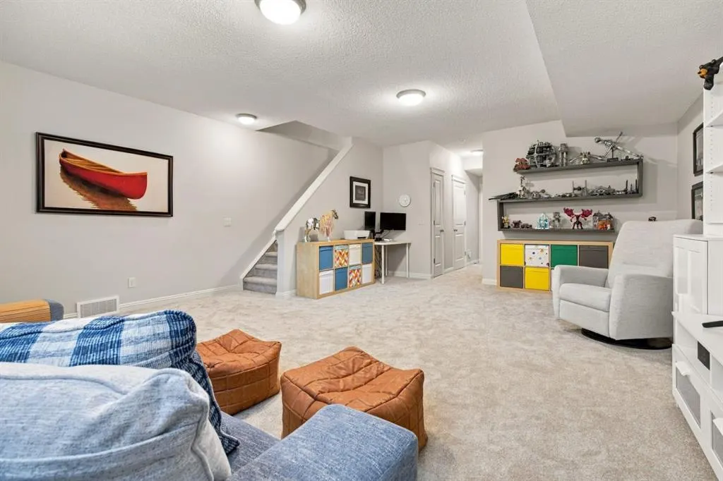2952 Peacekeepers Way SW
