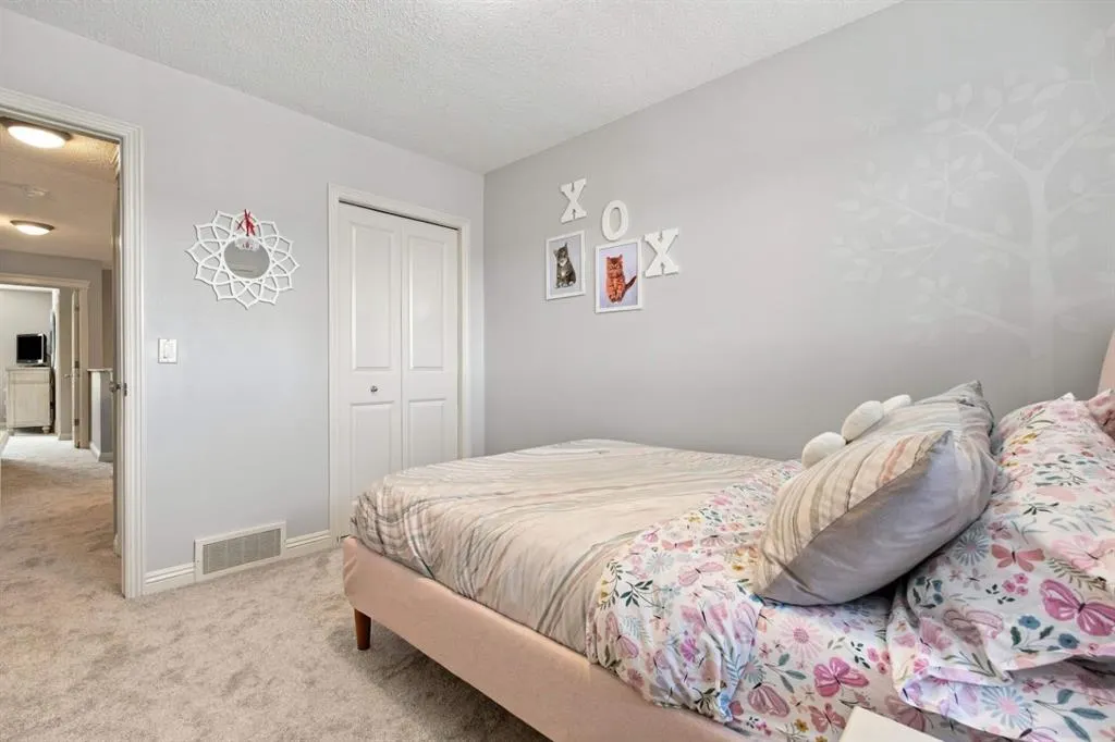 2952 Peacekeepers Way SW
