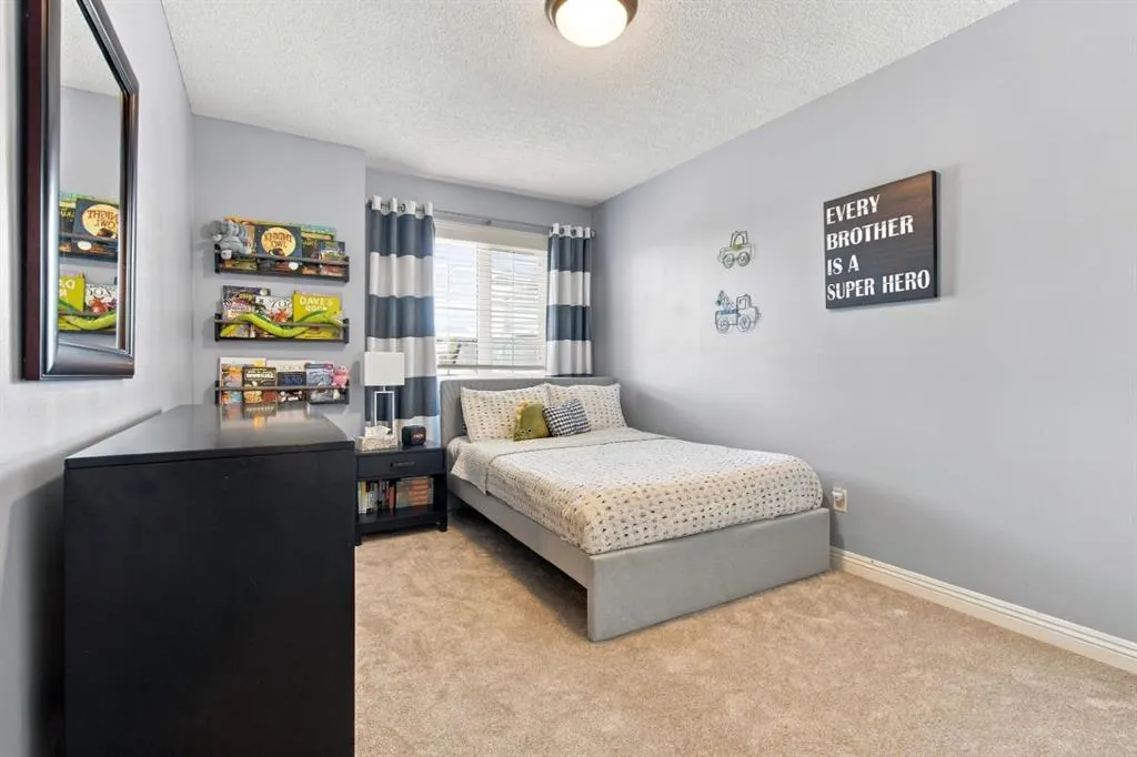 2952 Peacekeepers Way SW