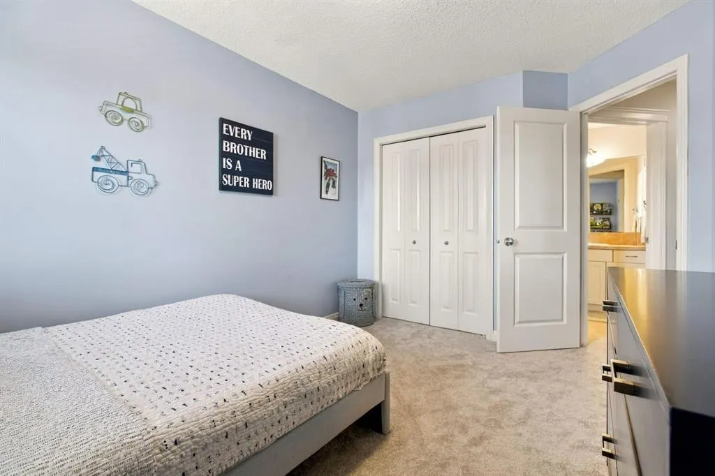 2952 Peacekeepers Way SW