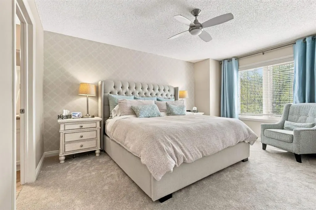 2952 Peacekeepers Way SW