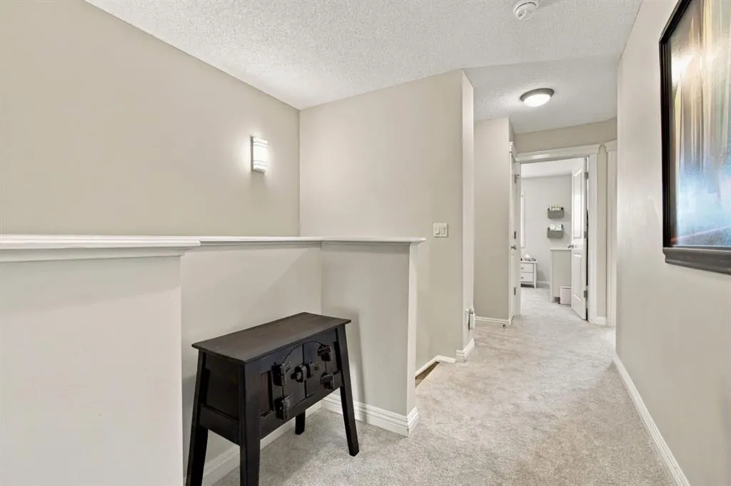 2952 Peacekeepers Way SW