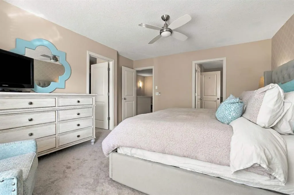 2952 Peacekeepers Way SW