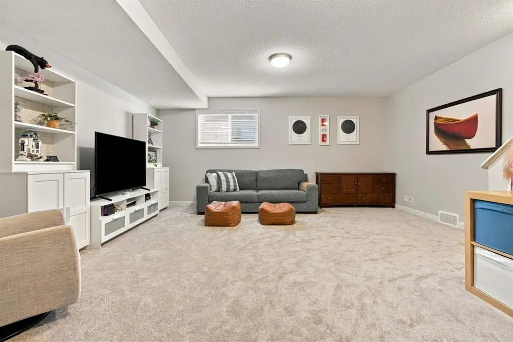 2952 Peacekeepers Way SW