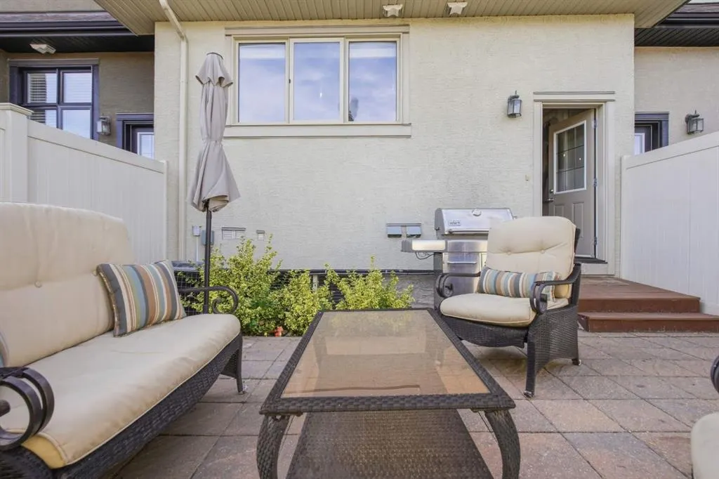 2952 Peacekeepers Way SW