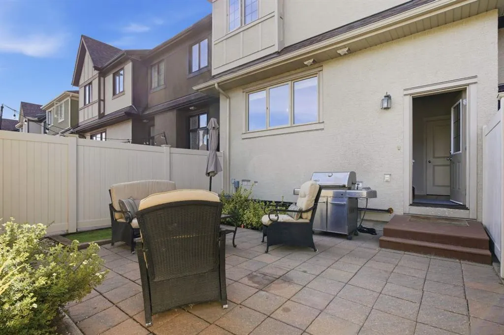 2952 Peacekeepers Way SW