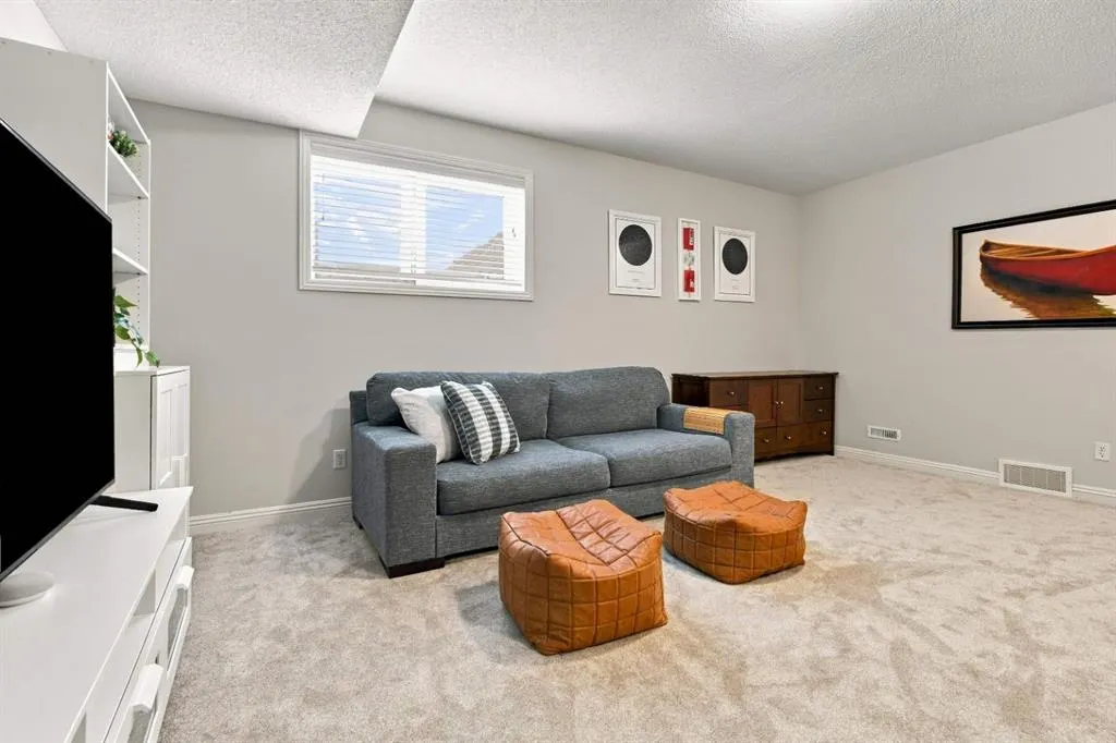 2952 Peacekeepers Way SW