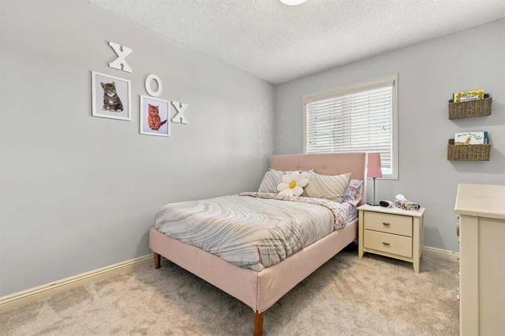 2952 Peacekeepers Way SW