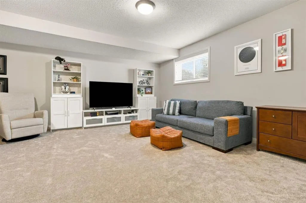 2952 Peacekeepers Way SW