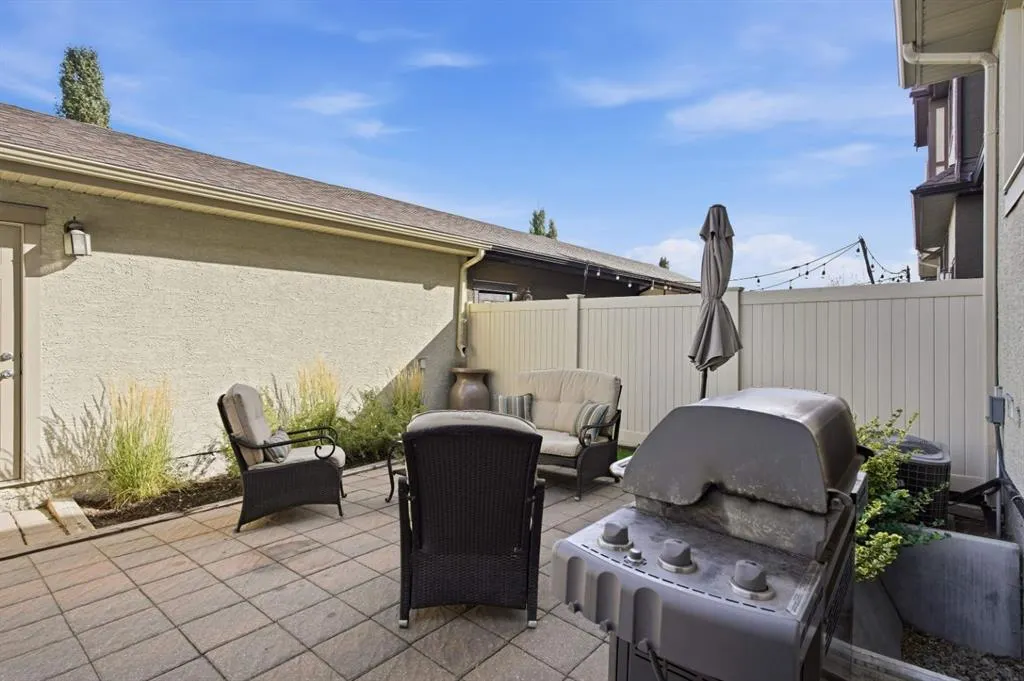 2952 Peacekeepers Way SW