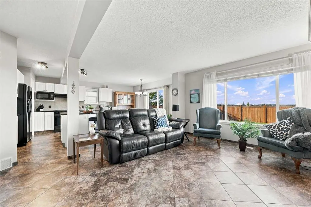 90 Hidden Ranch Terrace NW