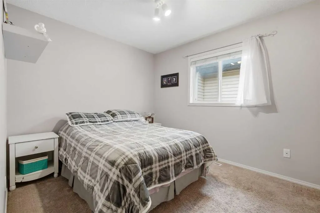 90 Hidden Ranch Terrace NW