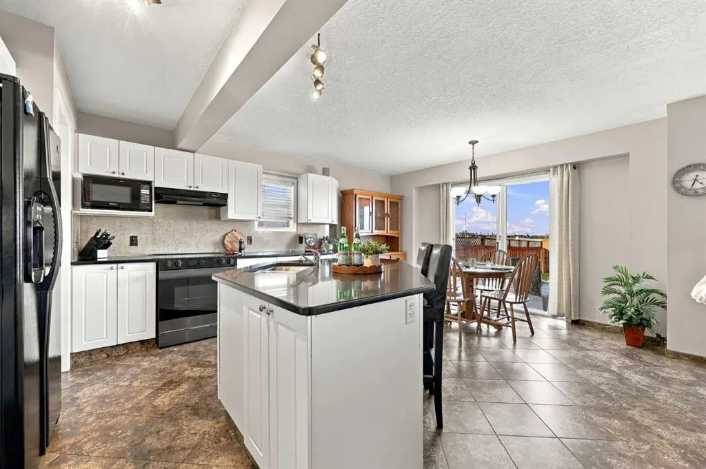 90 Hidden Ranch Terrace NW