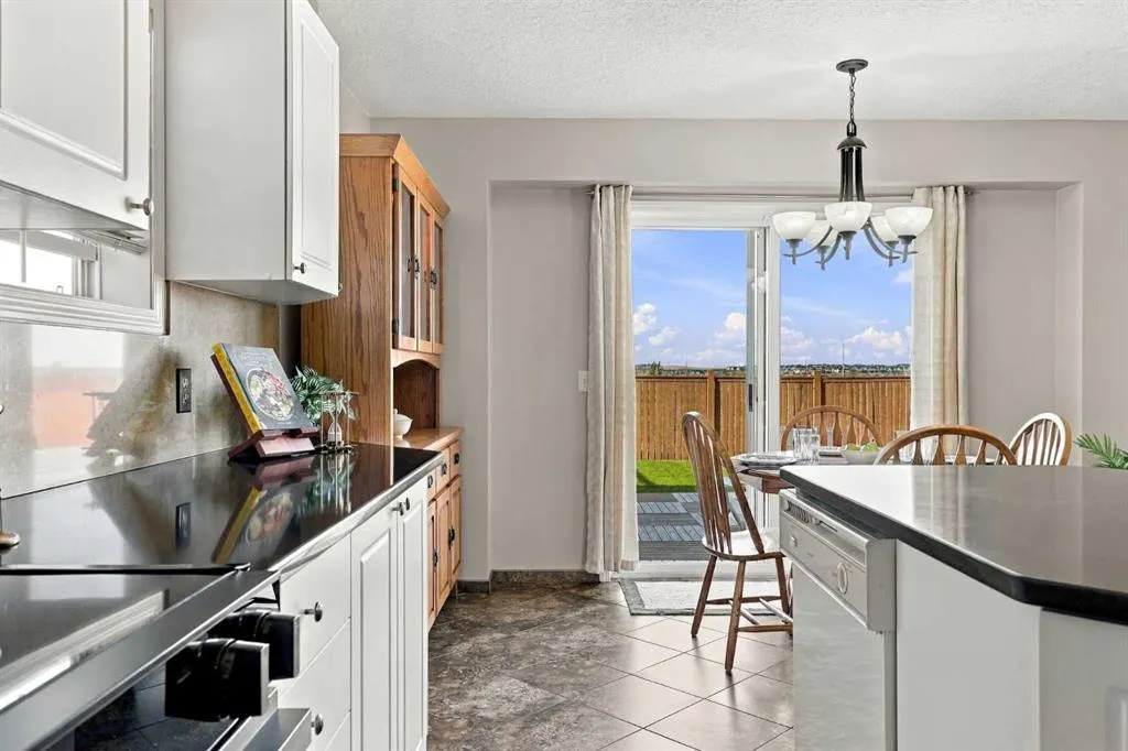 90 Hidden Ranch Terrace NW