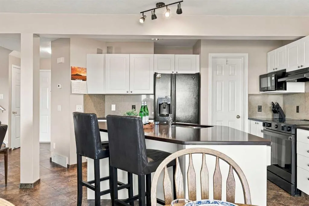 90 Hidden Ranch Terrace NW