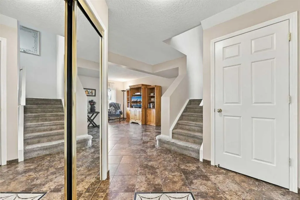 90 Hidden Ranch Terrace NW