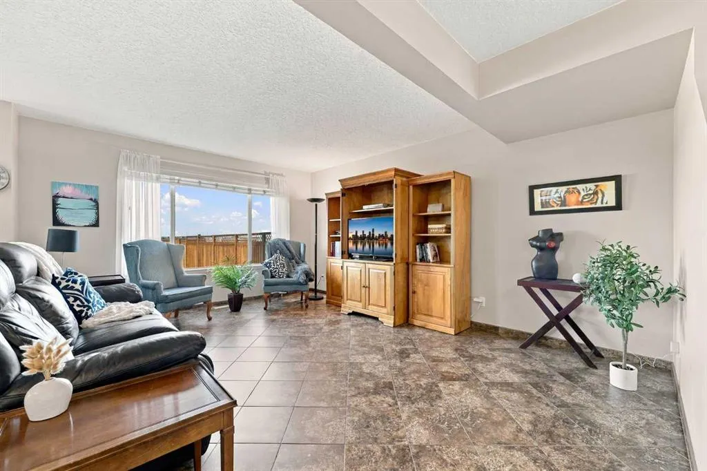 90 Hidden Ranch Terrace NW
