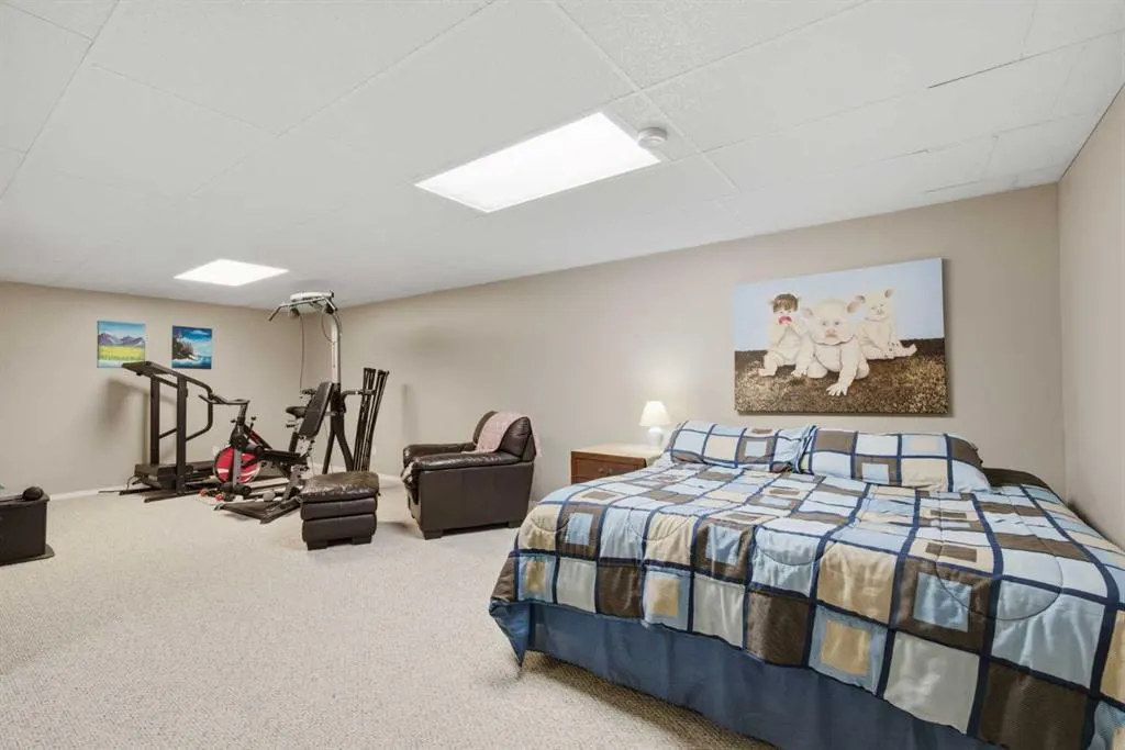 90 Hidden Ranch Terrace NW