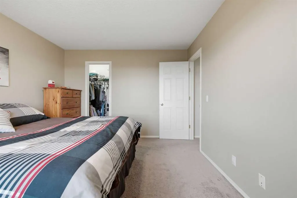 90 Hidden Ranch Terrace NW