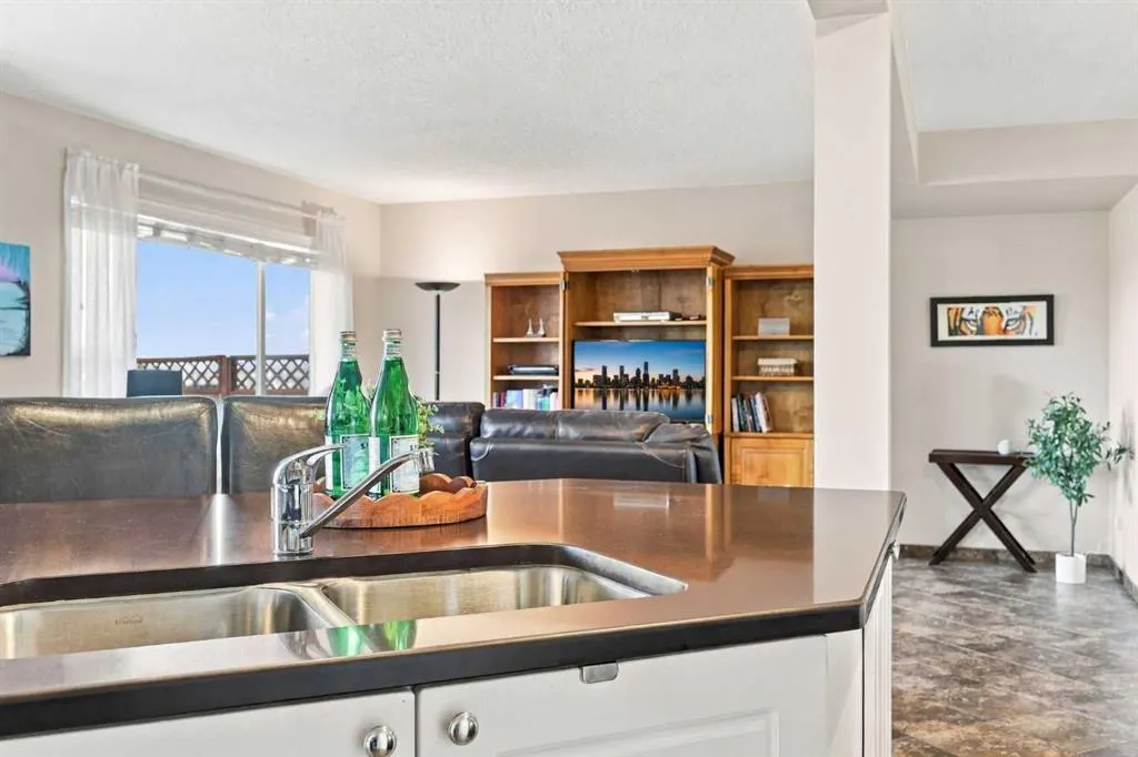 90 Hidden Ranch Terrace NW