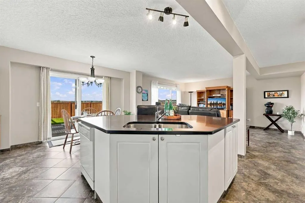 90 Hidden Ranch Terrace NW