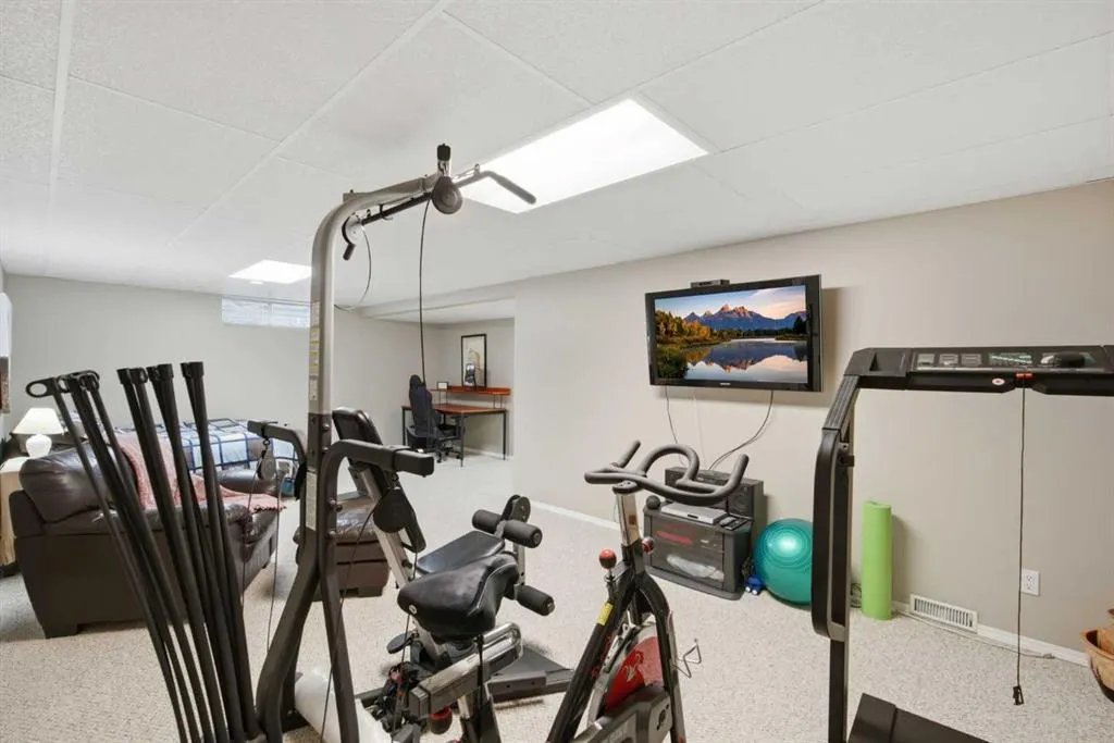 90 Hidden Ranch Terrace NW
