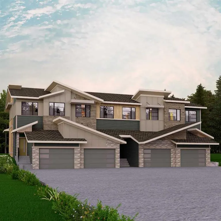 304 Heritage Boulevard