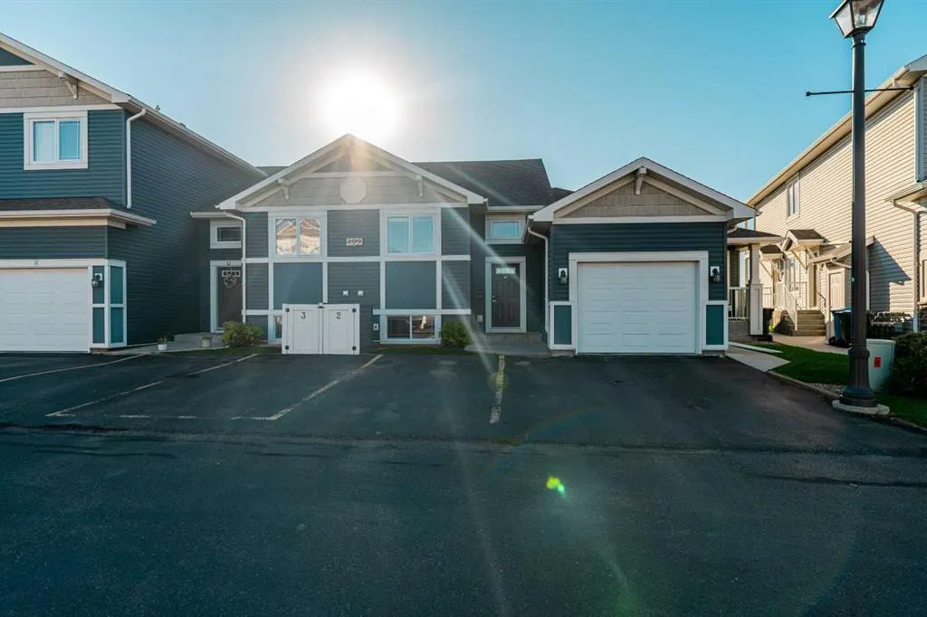 209 Lettice Perry Road N #2