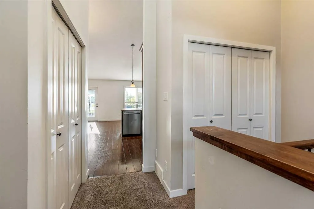 209 Lettice Perry Road N #2