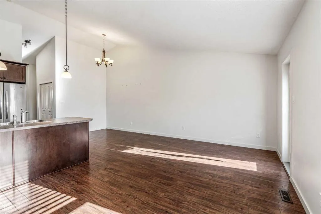 209 Lettice Perry Road N #2