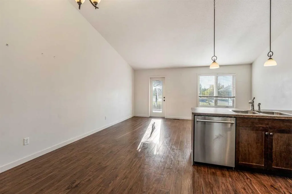 209 Lettice Perry Road N #2