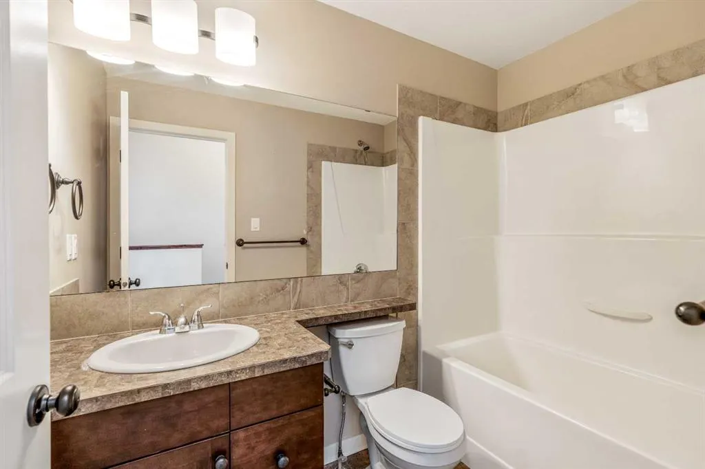 209 Lettice Perry Road N #2