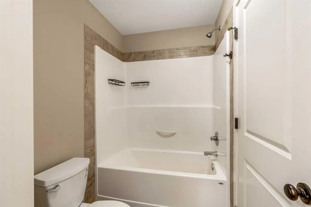 209 Lettice Perry Road N #2