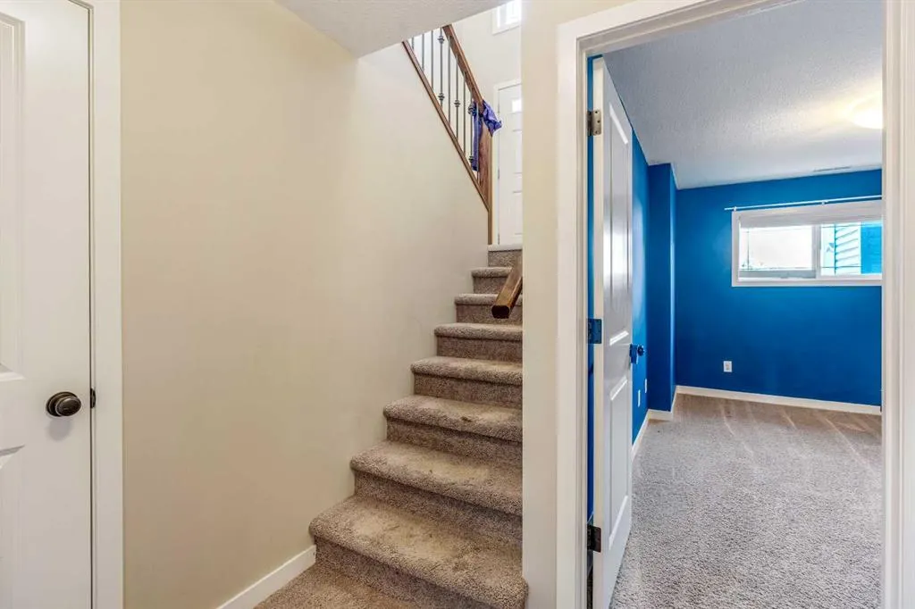 209 Lettice Perry Road N #2