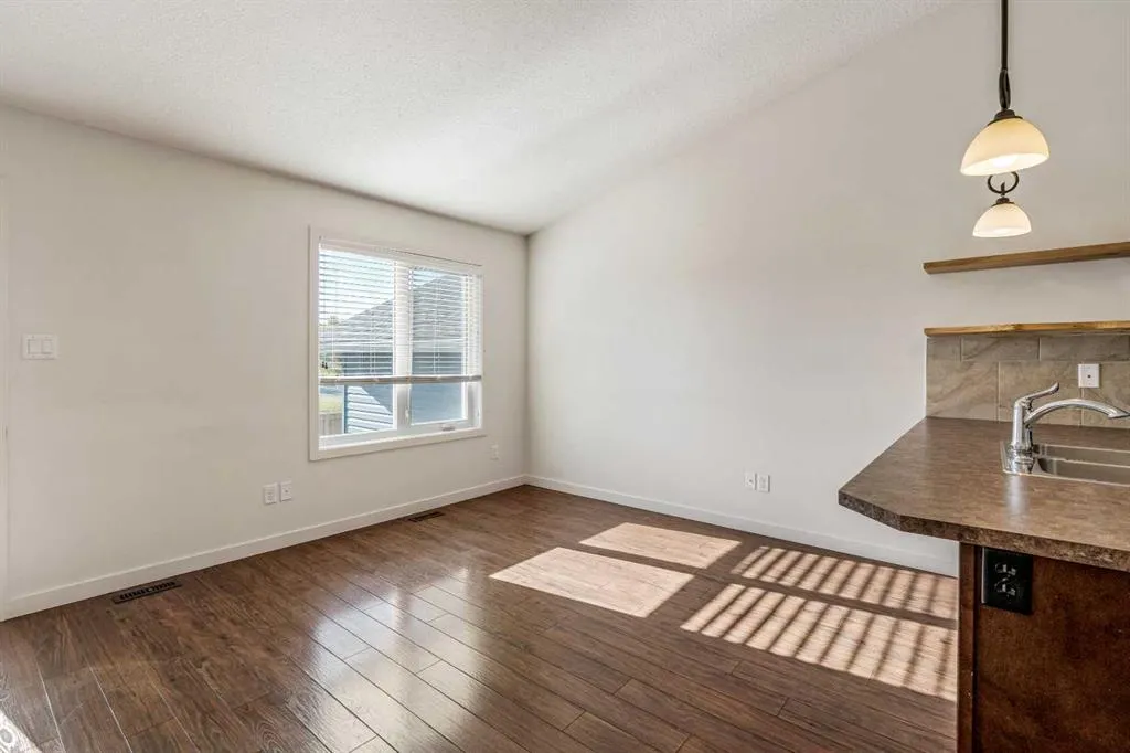 209 Lettice Perry Road N #2