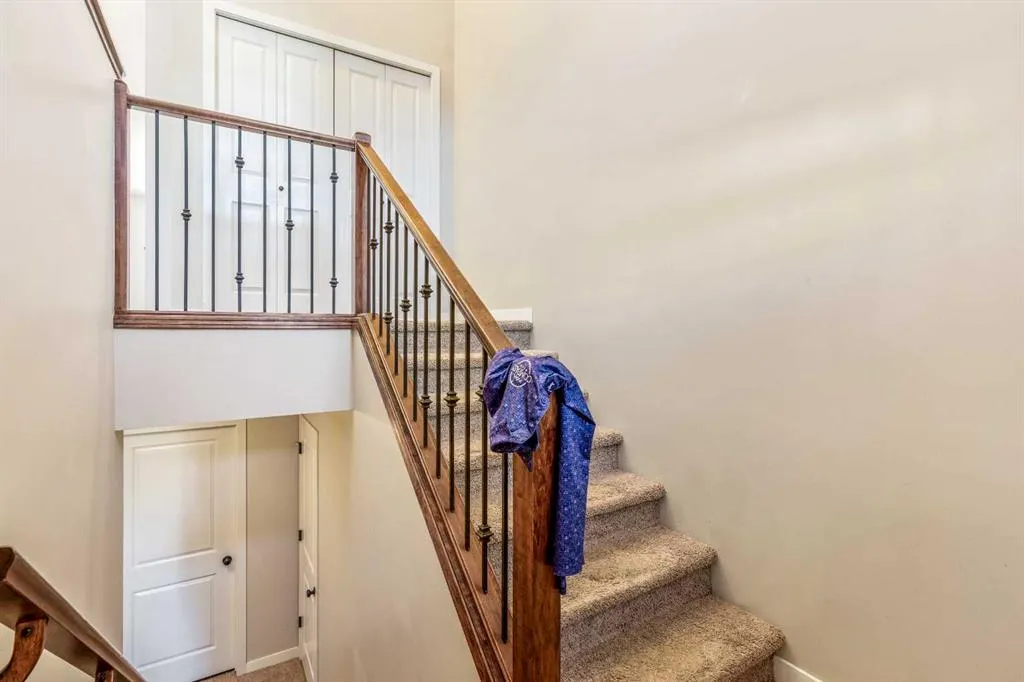 209 Lettice Perry Road N #2