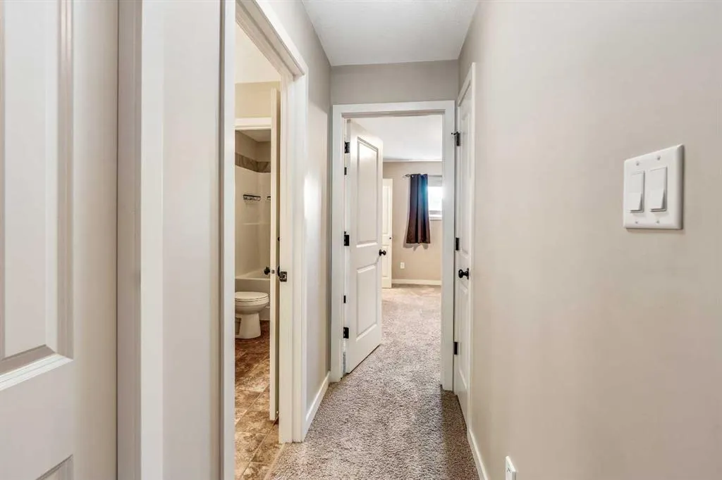 209 Lettice Perry Road N #2