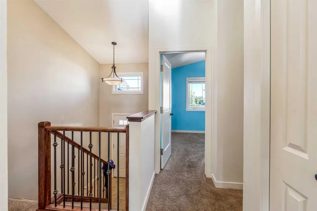 209 Lettice Perry Road N #2