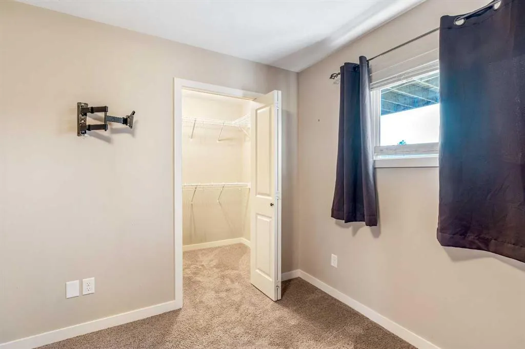 209 Lettice Perry Road N #2