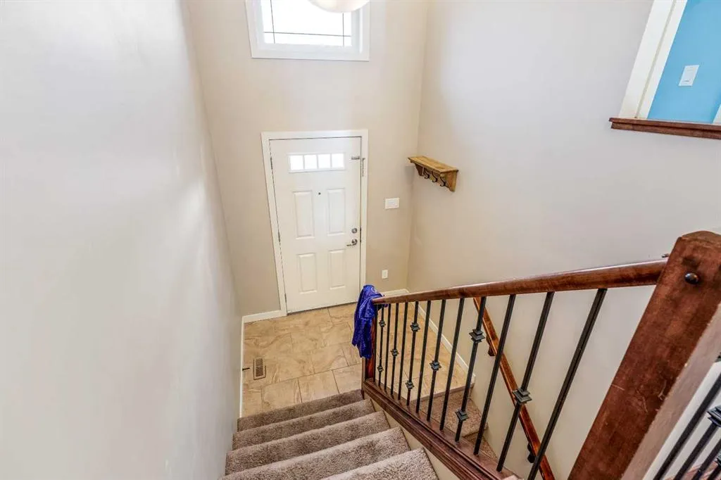 209 Lettice Perry Road N #2