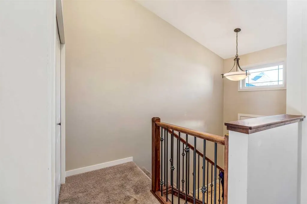 209 Lettice Perry Road N #2