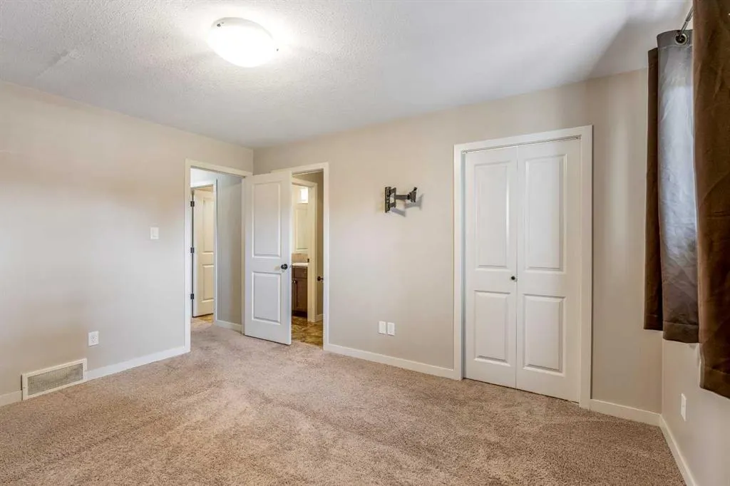 209 Lettice Perry Road N #2
