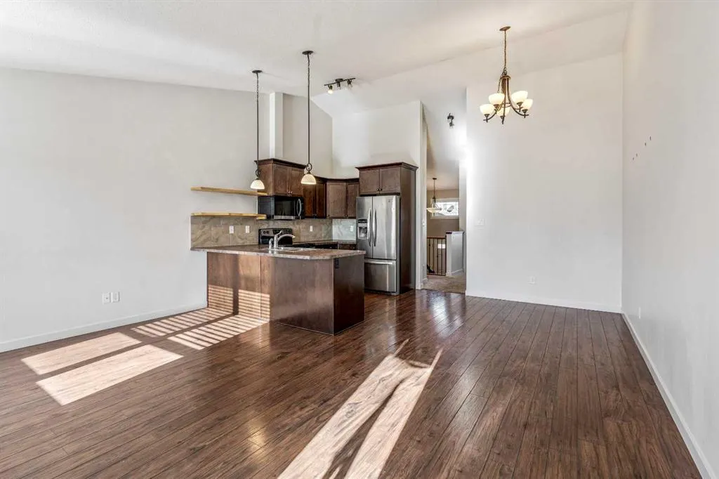 209 Lettice Perry Road N #2