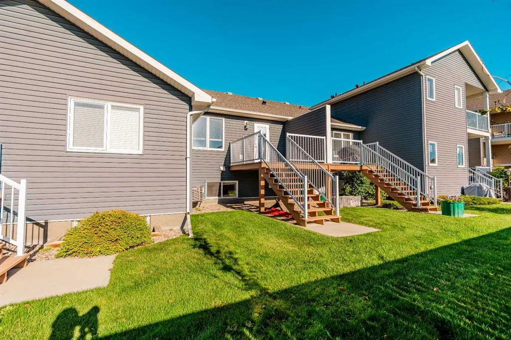 209 Lettice Perry Road N #2