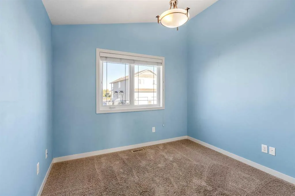 209 Lettice Perry Road N #2