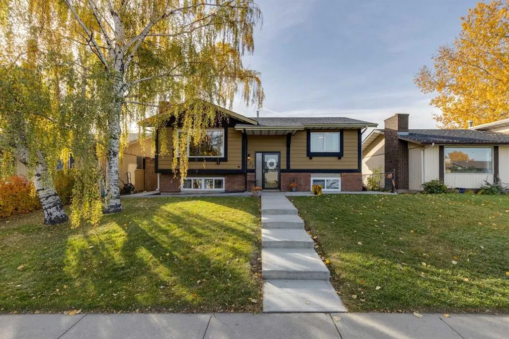 103 Dovercrest Way SE