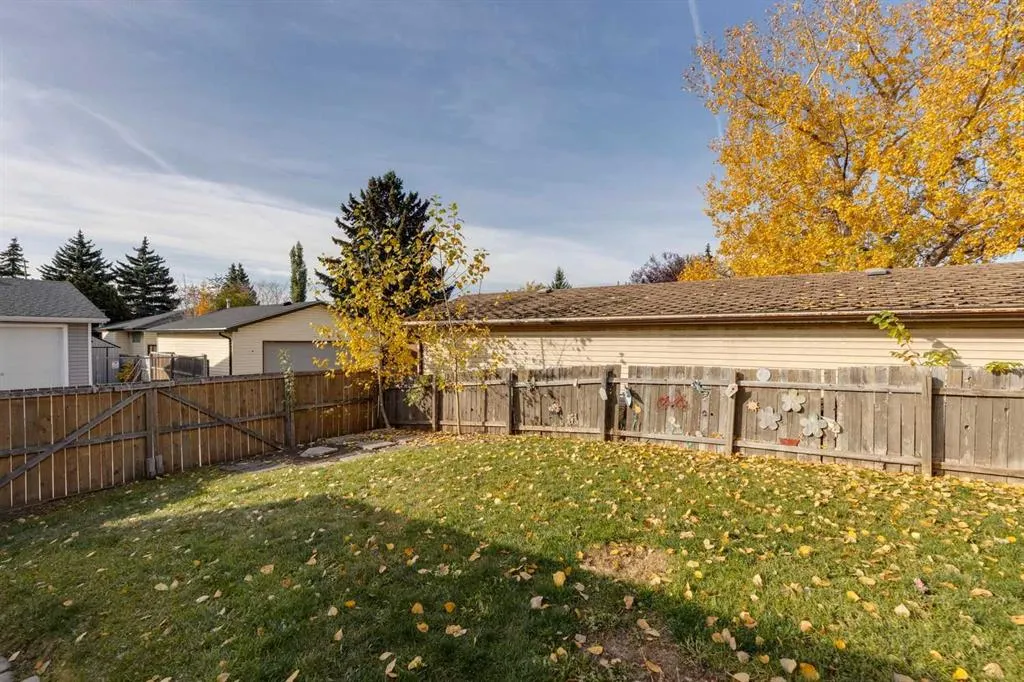 103 Dovercrest Way SE