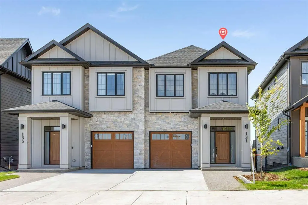 131 Greenwich Drive NW