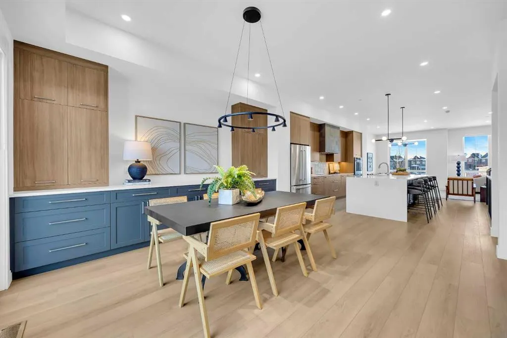 133 Greenwich Common NW