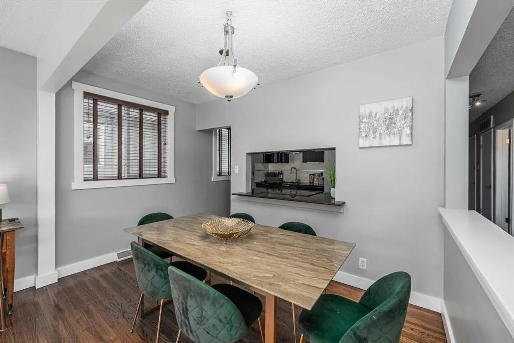 1908 28 Avenue SW #301